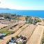 land for sale poli chrysochous paphos 7813154 thumbnail 14219773