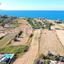 land for sale poli chrysochous paphos 7813154 thumbnail 14219775