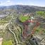 land for sale praitori paphos 1898154 thumbnail 14212739