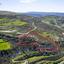 land for sale praitori paphos 1898154 thumbnail 14212741