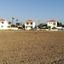 land for sale softades larnaca 7543154 thumbnail 9841180