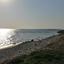 land for sale softades larnaca 7543154 thumbnail 9841181