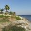 land for sale softades larnaca 7543154 thumbnail 9841182
