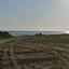 land for sale softades larnaca 7543154 thumbnail 9841184