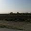 land for sale softades larnaca 7543154 thumbnail 9841188