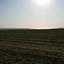land for sale softades larnaca 7543154 thumbnail 9841190