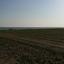 land for sale softades larnaca 7543154 thumbnail 9841191