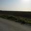 land for sale softades larnaca 7543154 thumbnail 9841192