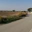land for sale softades larnaca 7543154 thumbnail 9841193