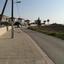 land for sale softades larnaca 7543154 thumbnail 9841194