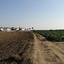 land for sale softades larnaca 7543154 thumbnail 9841197