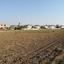 land for sale softades larnaca 7543154 thumbnail 9841199