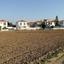 land for sale softades larnaca 7543154 thumbnail 9841202