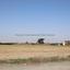 land for sale softades larnaca 7543154 thumbnail 9841205