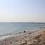 land for sale softades larnaca 7543154 thumbnail 9841206