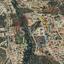 land for sale souni zanakia limassol 1910154 thumbnail 11049142