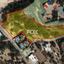 land for sale tala paphos 1161154 thumbnail 14827646