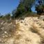 land for sale tala paphos 1161154 thumbnail 14827648