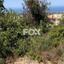 land for sale tala paphos 1161154 thumbnail 14827649