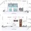 land for sale tremithousa paphos 8522154 thumbnail 15405944