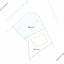 land for sale tremithousa paphos 8522154 thumbnail 15405945
