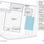 land for sale tremithousa paphos 8522154 thumbnail 15405946