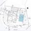 land for sale tremithousa paphos 8522154 thumbnail 15405947