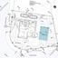 land for sale tremithousa paphos 8522154 thumbnail 15405948