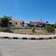 land for sale tremithousa paphos 8522154 thumbnail 15405949