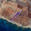 land for sale xylofagou larnaca 1907154 thumbnail 7338740