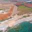 land for sale xylofagou larnaca 1907154 thumbnail 7338743