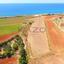 land for sale xylofagou larnaca 1907154 thumbnail 7338747