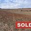 land sold meniko nicosia 1165154 thumbnail 2990052