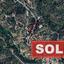 land sold moniatis limassol 829154 thumbnail 2812673