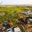 plot for sale geri nicosia 1195154 thumbnail 5576176