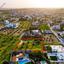 plot for sale geri nicosia 1195154 thumbnail 5576177
