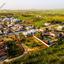 plot for sale geri nicosia 1195154 thumbnail 5576178