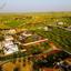 plot for sale geri nicosia 1195154 thumbnail 5576180