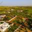 plot for sale geri nicosia 1195154 thumbnail 5576183