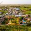 plot for sale geri nicosia 1195154 thumbnail 5576186