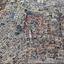 plot for sale makedonitissa nicosia 1425154 thumbnail 7100557