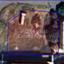 plot for sale makedonitissa nicosia 1425154 thumbnail 7100560