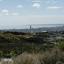 plot for sale mesa gitonia limassol 1227154 thumbnail 7358755