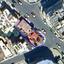 plot for sale mesa gitonia limassol 1784154 thumbnail 12394839