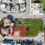 plot for sale pano deftera nicosia 1152154 thumbnail 5147692