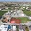 plot for sale pano deftera nicosia 1152154 thumbnail 5147695