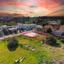 plot for sale pano deftera nicosia 1152154 thumbnail 5147697