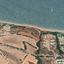 plot for sale poli chrysochous paphos 1685154 thumbnail 4409129