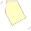 plot for sale strovolos nicosia 7729154 thumbnail 14343445
