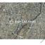 plot for sale strovolos nicosia 7729154 thumbnail 14343446